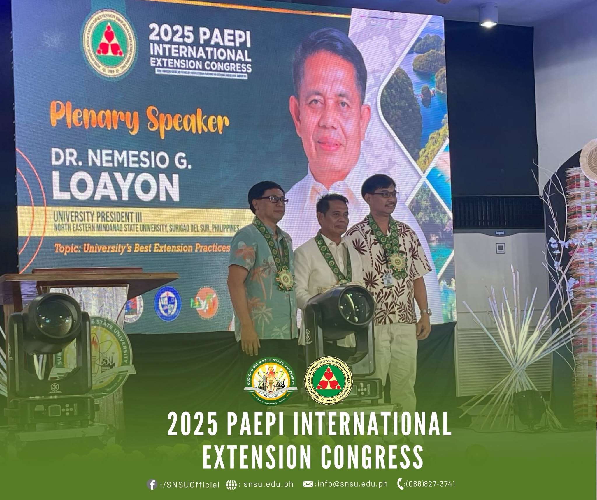 𝐒𝐮𝐬𝐭𝐚𝐢𝐧𝐚𝐛𝐢𝐥𝐢𝐭𝐲-𝐚𝐧𝐝-𝐒𝐭𝐫𝐚𝐭𝐞𝐠𝐢𝐜-𝐌𝐞𝐜𝐡𝐚𝐧𝐢𝐬𝐦𝐬